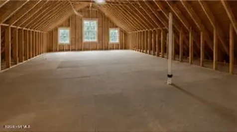 349 Fifty Lakes Drive Southport NC 28461