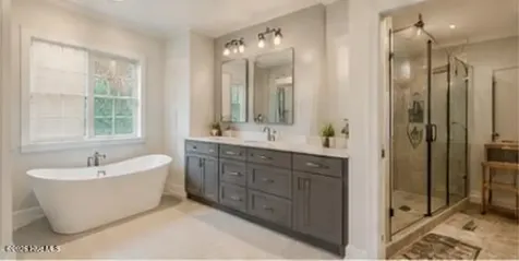 349 Fifty Lakes Drive Southport NC 28461
