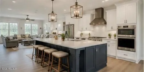 349 Fifty Lakes Drive Southport NC 28461