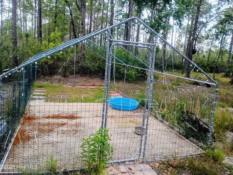 349 Fifty Lakes Drive Southport NC 28461