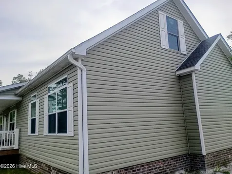 349 Fifty Lakes Drive Southport NC 28461