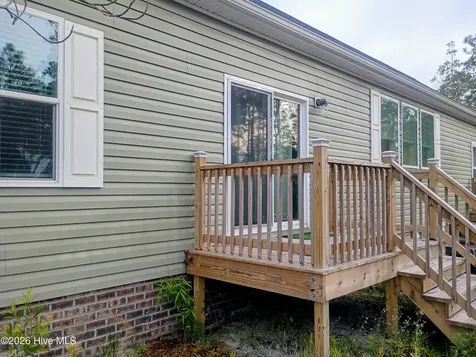 349 Fifty Lakes Drive Southport NC 28461