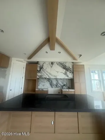 41 Grande View Drive Ocean Isle Beach NC 28469