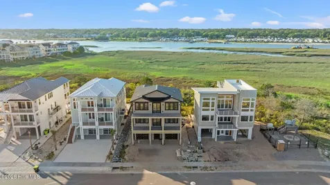 41 Grande View Drive Ocean Isle Beach NC 28469