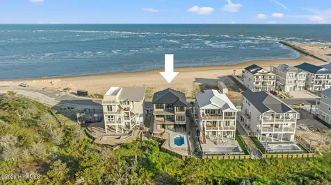 41 Grande View Drive Ocean Isle Beach NC 28469