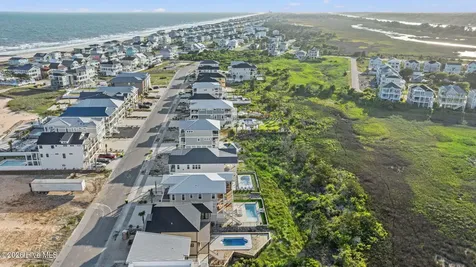 41 Grande View Drive Ocean Isle Beach NC 28469