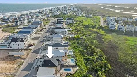 41 Grande View Drive Ocean Isle Beach NC 28469