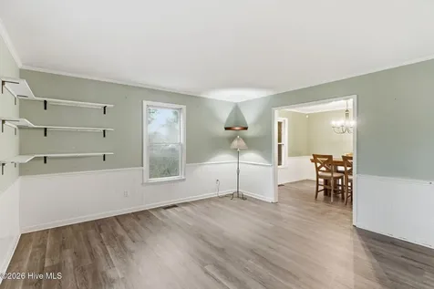 230 Greenwich Lane Wilmington NC 28409