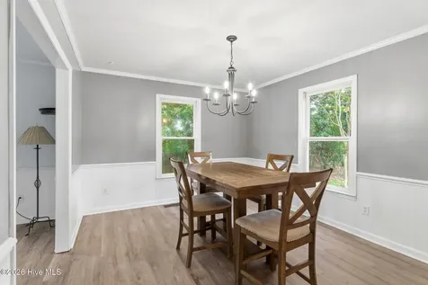 230 Greenwich Lane Wilmington NC 28409