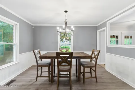 230 Greenwich Lane Wilmington NC 28409