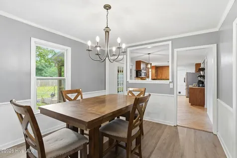 230 Greenwich Lane Wilmington NC 28409