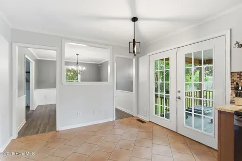 230 Greenwich Lane Wilmington NC 28409