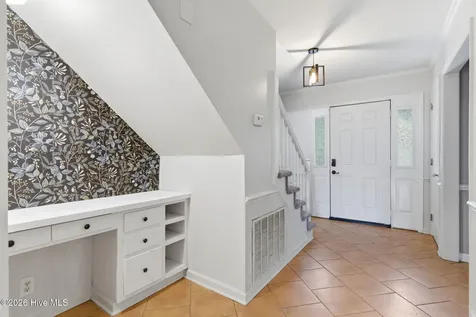 230 Greenwich Lane Wilmington NC 28409