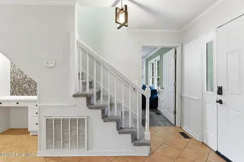 230 Greenwich Lane Wilmington NC 28409