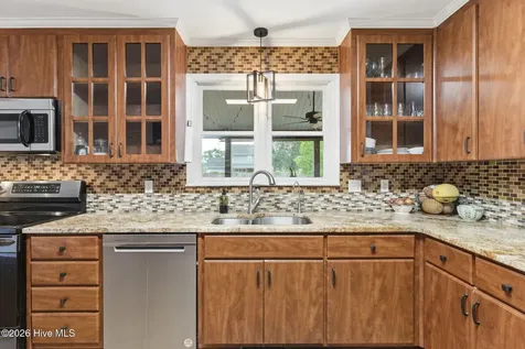 230 Greenwich Lane Wilmington NC 28409