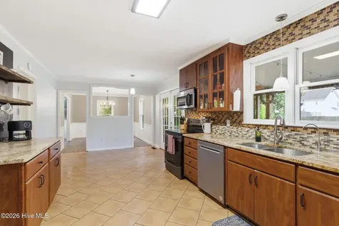 230 Greenwich Lane Wilmington NC 28409