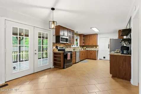 230 Greenwich Lane Wilmington NC 28409