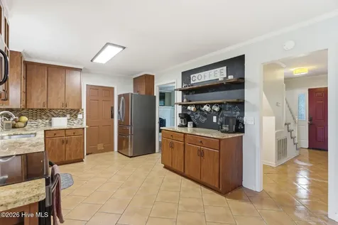 230 Greenwich Lane Wilmington NC 28409