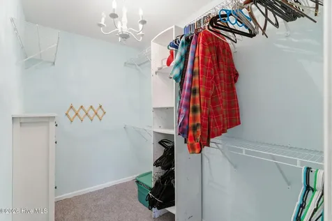 230 Greenwich Lane Wilmington NC 28409