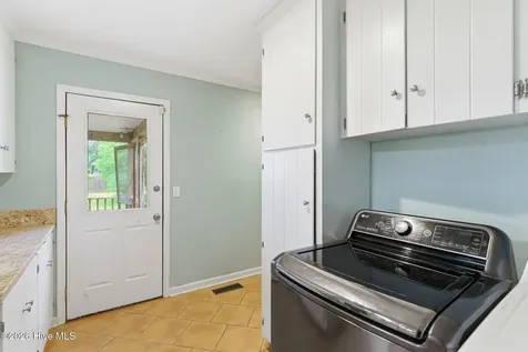 230 Greenwich Lane Wilmington NC 28409