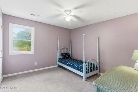 230 Greenwich Lane Wilmington NC 28409