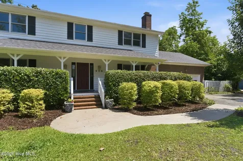 230 Greenwich Lane Wilmington NC 28409