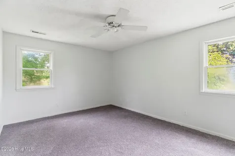 230 Greenwich Lane Wilmington NC 28409
