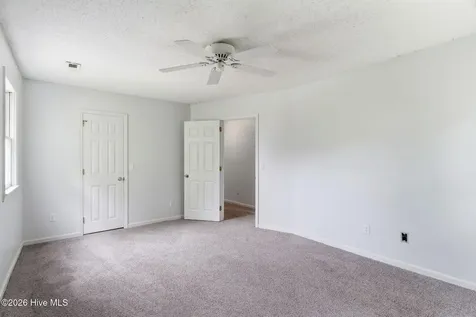 230 Greenwich Lane Wilmington NC 28409