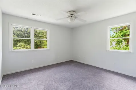 230 Greenwich Lane Wilmington NC 28409