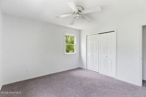 230 Greenwich Lane Wilmington NC 28409