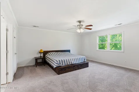 230 Greenwich Lane Wilmington NC 28409