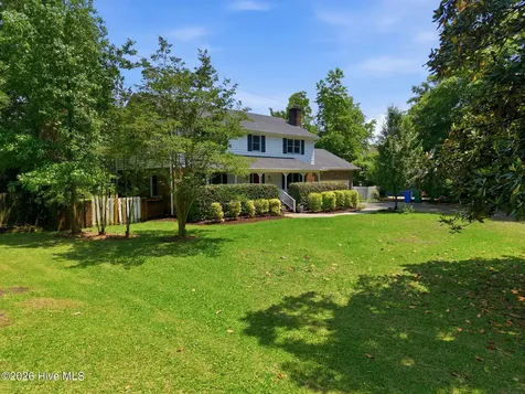 230 Greenwich Lane Wilmington NC 28409