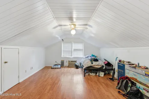 230 Greenwich Lane Wilmington NC 28409