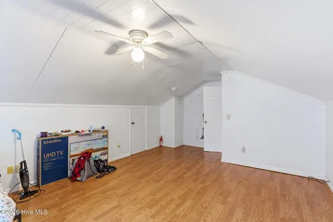 230 Greenwich Lane Wilmington NC 28409