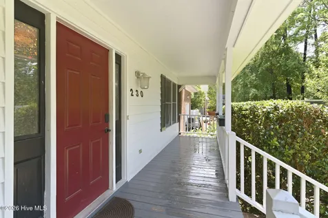 230 Greenwich Lane Wilmington NC 28409