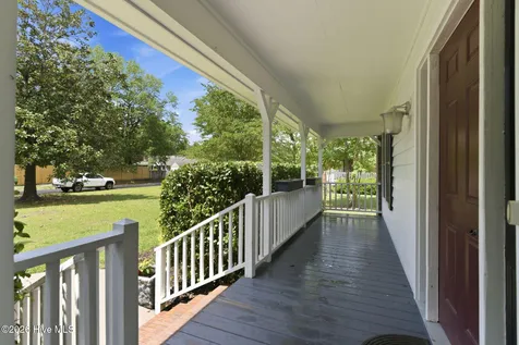 230 Greenwich Lane Wilmington NC 28409