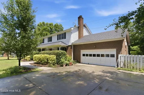 230 Greenwich Lane Wilmington NC 28409