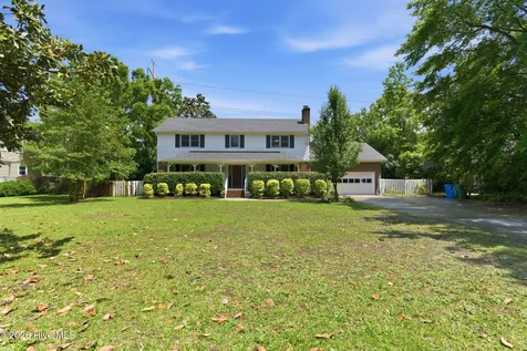 230 Greenwich Lane Wilmington NC 28409
