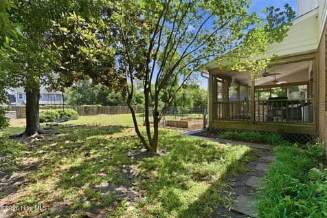 230 Greenwich Lane Wilmington NC 28409