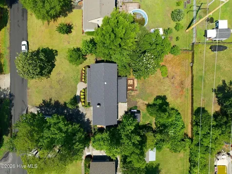 230 Greenwich Lane Wilmington NC 28409