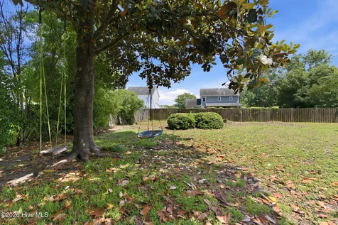 230 Greenwich Lane Wilmington NC 28409