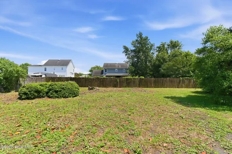 230 Greenwich Lane Wilmington NC 28409
