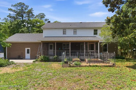 230 Greenwich Lane Wilmington NC 28409