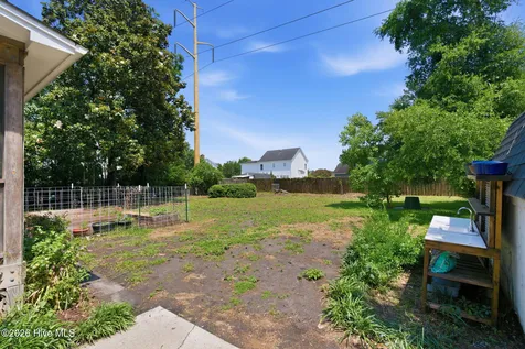 230 Greenwich Lane Wilmington NC 28409