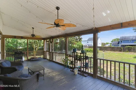 230 Greenwich Lane Wilmington NC 28409