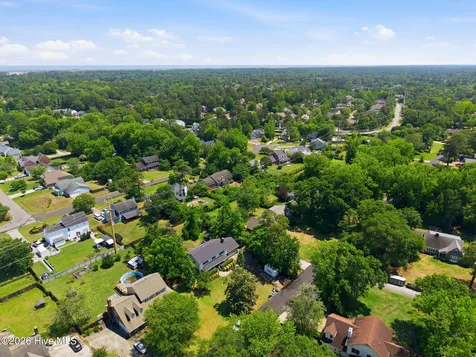 230 Greenwich Lane Wilmington NC 28409
