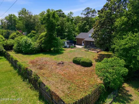 230 Greenwich Lane Wilmington NC 28409