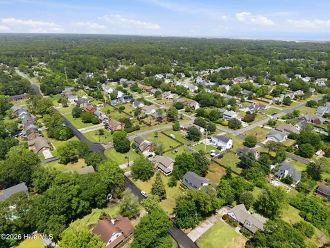 230 Greenwich Lane Wilmington NC 28409