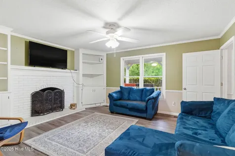230 Greenwich Lane Wilmington NC 28409