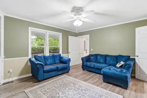 230 Greenwich Lane Wilmington NC 28409